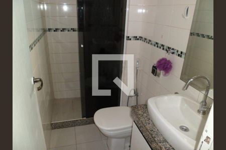 Apartamento à venda com 63m², 1 quarto e sem vaga