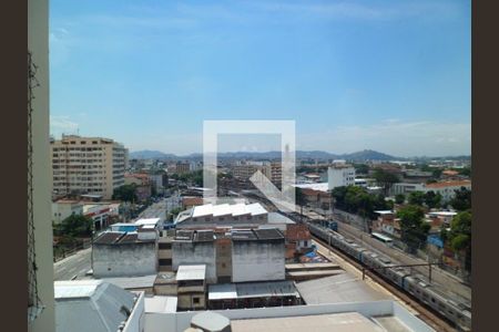 Apartamento à venda com 63m², 1 quarto e sem vaga