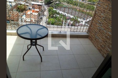Apartamento à venda com 63m², 1 quarto e sem vaga