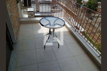 Apartamento à venda com 63m², 1 quarto e sem vaga