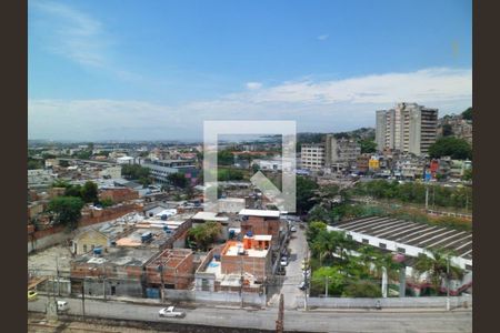 Apartamento à venda com 63m², 1 quarto e sem vaga