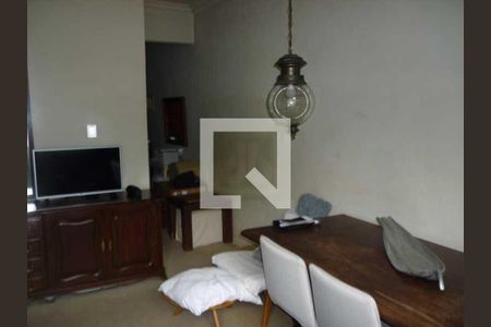 Apartamento à venda com 2 quartos, 72m² em Alto da Boa Vista, Rio de Janeiro