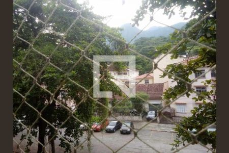 Apartamento à venda com 93m², 3 quartos e 1 vaga