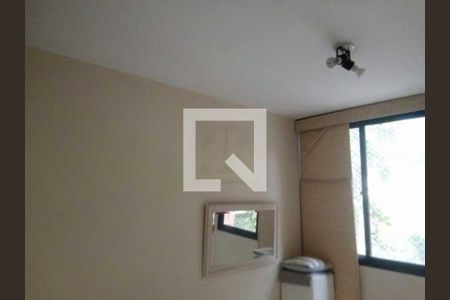 Apartamento à venda com 93m², 3 quartos e 1 vaga