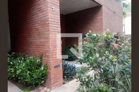 Apartamento à venda com 93m², 3 quartos e 1 vaga