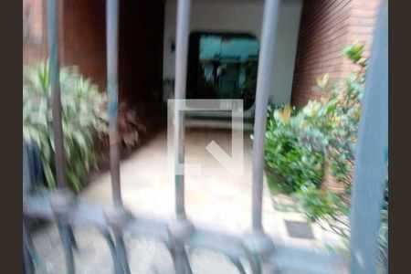 Apartamento à venda com 93m², 3 quartos e 1 vaga