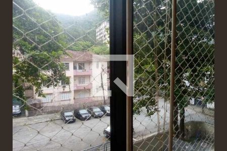 Apartamento à venda com 93m², 3 quartos e 1 vaga