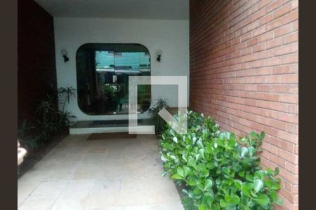 Apartamento à venda com 93m², 3 quartos e 1 vaga