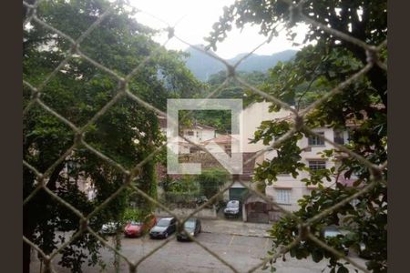 Apartamento à venda com 93m², 3 quartos e 1 vaga