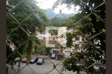 Apartamento à venda com 93m², 3 quartos e 1 vaga