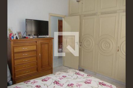 Apartamento à venda com 2 quartos, 83m² em Tijuca, Rio de Janeiro