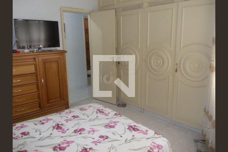 Apartamento à venda com 2 quartos, 83m² em Tijuca, Rio de Janeiro