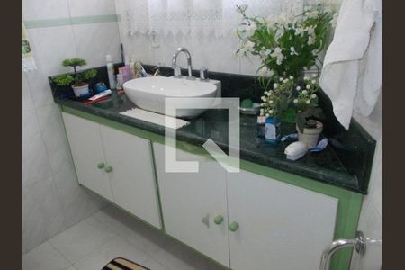 Apartamento à venda com 2 quartos, 83m² em Tijuca, Rio de Janeiro