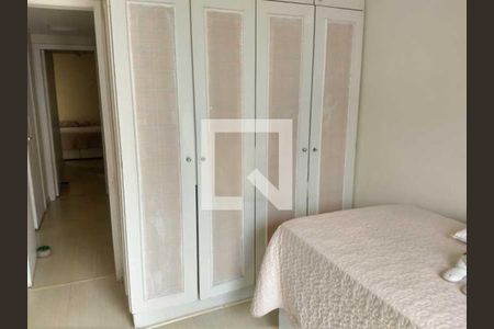 Apartamento à venda com 2 quartos, 83m² em Tijuca, Rio de Janeiro