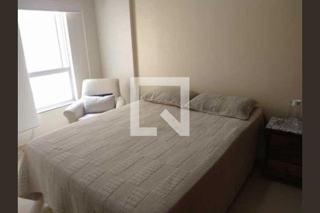 Apartamento à venda com 2 quartos, 83m² em Tijuca, Rio de Janeiro