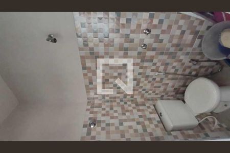 Apartamento à venda com 86m², 3 quartos e 1 vaga