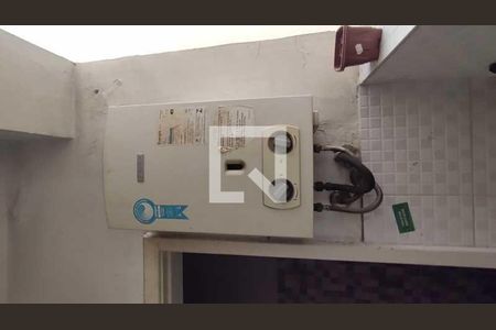 Apartamento à venda com 86m², 3 quartos e 1 vaga