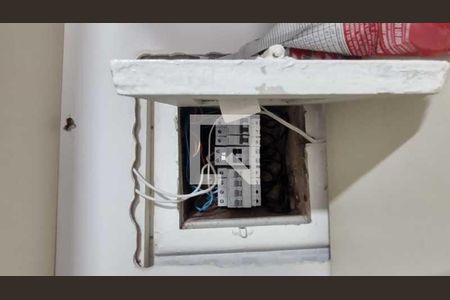 Apartamento à venda com 86m², 3 quartos e 1 vaga