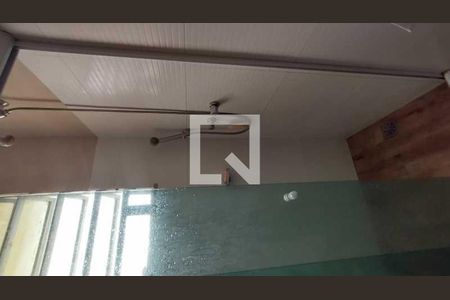 Apartamento à venda com 3 quartos, 86m² em Tijuca, Rio de Janeiro