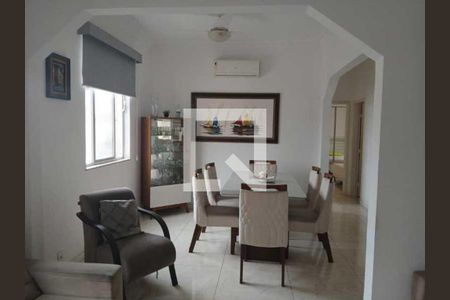 Apartamento à venda com 2 quartos, 73m² em Imperial de São Cristóvão, Rio de Janeiro