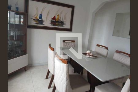 Apartamento à venda com 2 quartos, 73m² em Imperial de São Cristóvão, Rio de Janeiro
