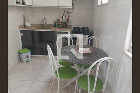 Apartamento à venda com 2 quartos, 73m² em Imperial de São Cristóvão, Rio de Janeiro