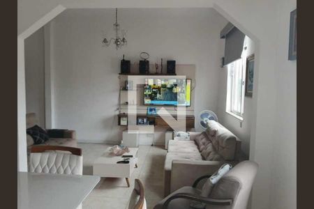 Apartamento à venda com 2 quartos, 73m² em Imperial de São Cristóvão, Rio de Janeiro