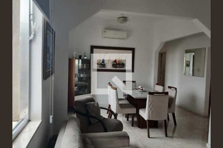 Apartamento à venda com 2 quartos, 73m² em Imperial de São Cristóvão, Rio de Janeiro