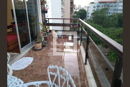 Apartamento à venda com 110m², 3 quartos e 1 vaga