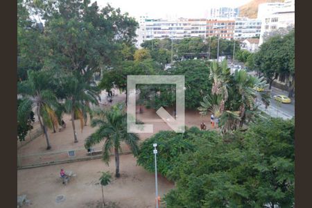 Apartamento à venda com 110m², 3 quartos e 1 vaga