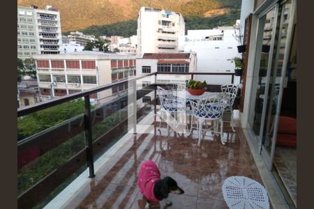 Apartamento à venda com 110m², 3 quartos e 1 vaga