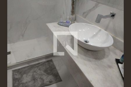 Apartamento à venda com 110m², 3 quartos e 1 vaga