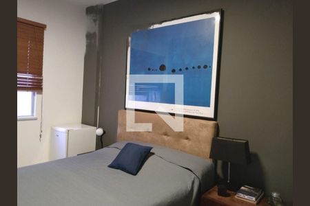 Apartamento à venda com 3 quartos, 110m² em Tijuca, Rio de Janeiro
