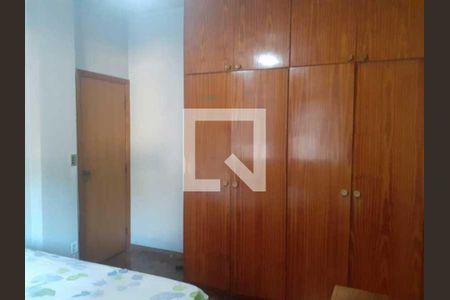 Apartamento à venda com 96m², 3 quartos e 1 vaga