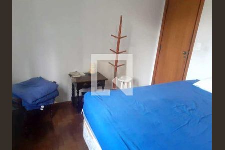 Apartamento à venda com 3 quartos, 96m² em Tijuca, Rio de Janeiro