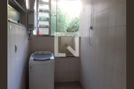 Apartamento à venda com 96m², 3 quartos e 1 vaga