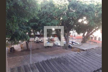 Apartamento à venda com 96m², 3 quartos e 1 vaga