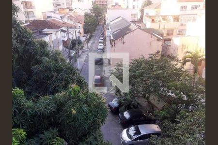 Apartamento à venda com 96m², 3 quartos e 1 vaga