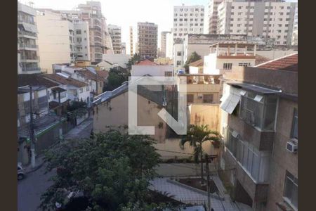 Apartamento à venda com 96m², 3 quartos e 1 vaga