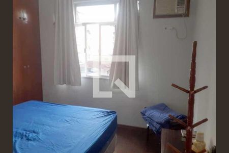 Apartamento à venda com 96m², 3 quartos e 1 vaga