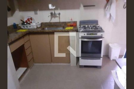 Apartamento à venda com 96m², 3 quartos e 1 vaga