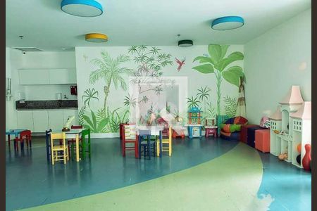 Apartamento à venda com 3 quartos, 140m² em Tijuca, Rio de Janeiro