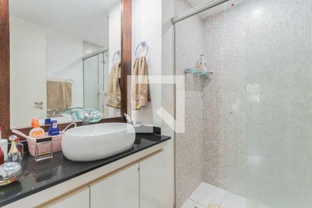 Apartamento à venda com 3 quartos, 140m² em Tijuca, Rio de Janeiro