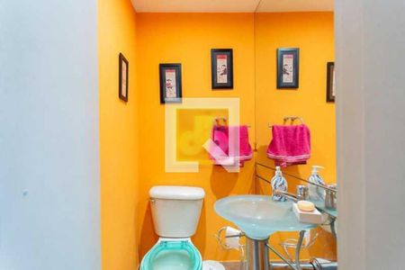 Apartamento à venda com 3 quartos, 140m² em Tijuca, Rio de Janeiro