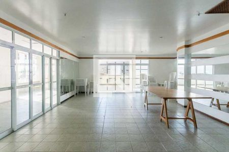 Apartamento à venda com 3 quartos, 140m² em Tijuca, Rio de Janeiro