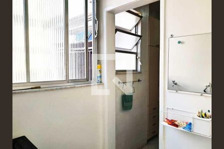Apartamento à venda com 71m², 2 quartos e 1 vaga
