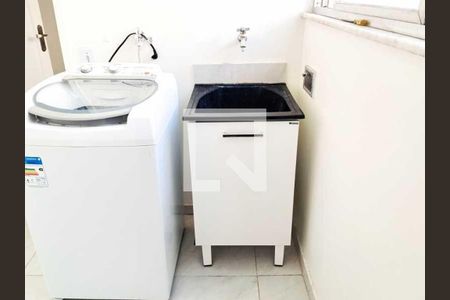 Apartamento à venda com 71m², 2 quartos e 1 vaga