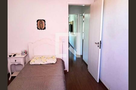 Apartamento à venda com 71m², 2 quartos e 1 vaga