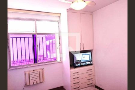 Apartamento à venda com 71m², 2 quartos e 1 vaga