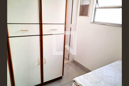Apartamento à venda com 71m², 2 quartos e 1 vaga